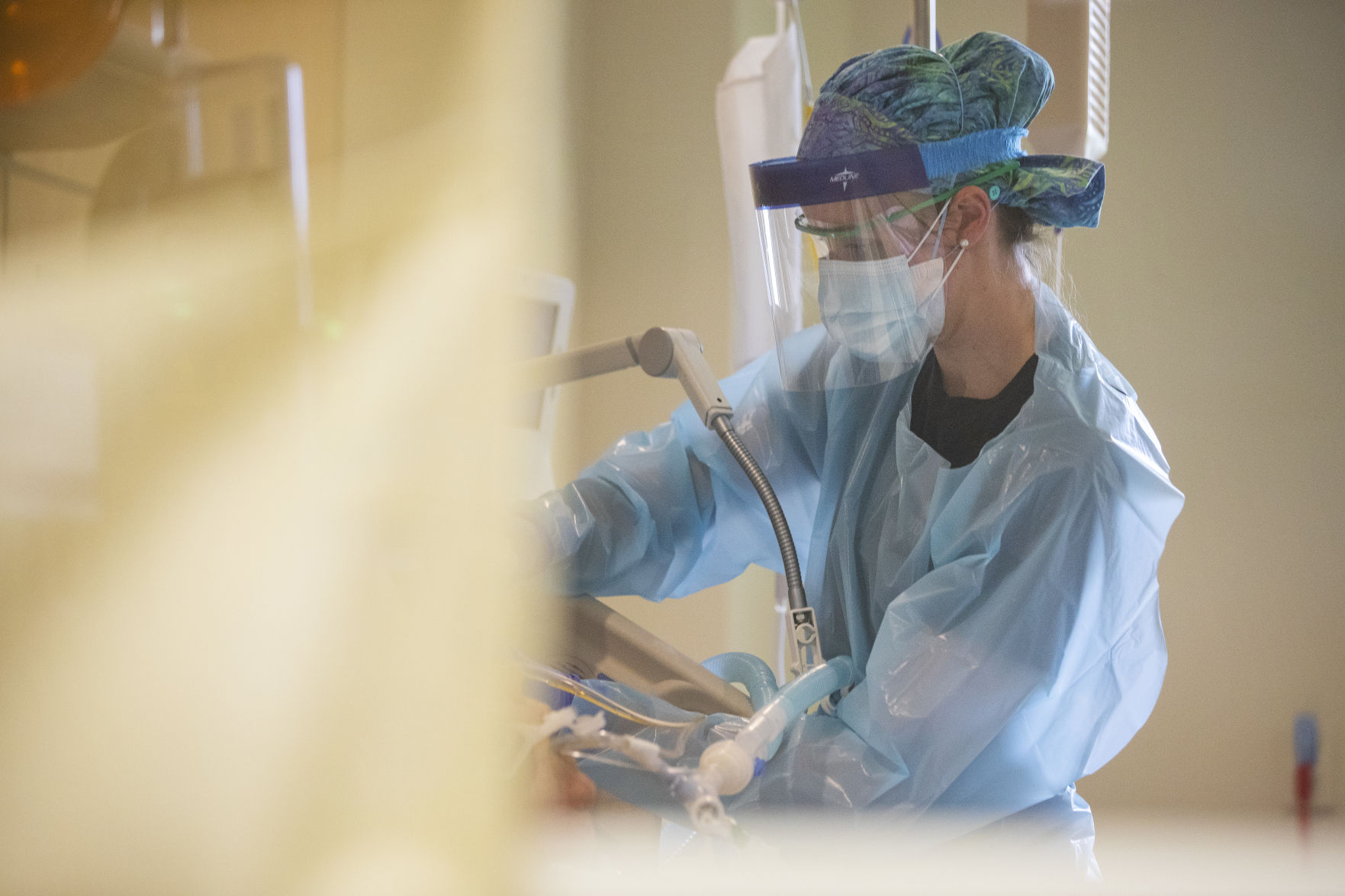 nurse with patient.jpg